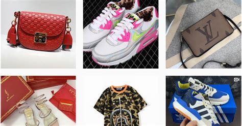 aaa replica shoes china|wholesale china replica clothing.